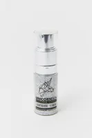 Unicorn Skin Cosmetics Glitter Spray