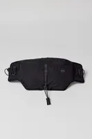 Janji Multipass 2L Sling Bag