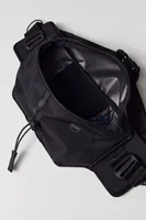 Janji Multipass 2L Sling Bag