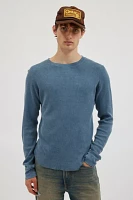 BDG Baselayer Thermal Long Sleeve T-shirt