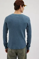 BDG Baselayer Thermal Long Sleeve T-shirt