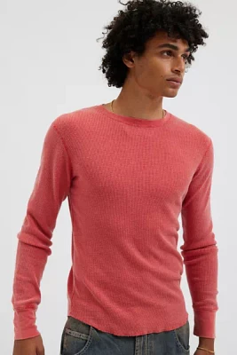 BDG Baselayer Thermal Long Sleeve Tee