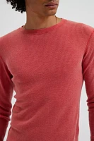 BDG Baselayer Thermal Long Sleeve Tee