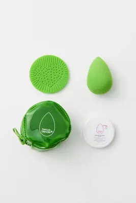 beautyblender Bio Pure™ Blend & Cleanse Set