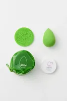 beautyblender Bio Pure™ Blend & Cleanse Set