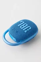 JBL Clip 4 Portable Speaker