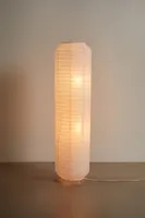 Cindy Paper Lantern Floor Lamp