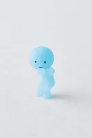 Smiski® Glow-In-The-Dark Blind Box Figure