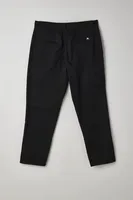 Peau De Loup X Skate Like A Girl UO Exclusive Straight Leg Trouser Pant