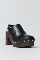 Matisse Footwear Liberty Clog