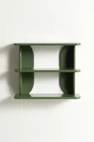 Silas Wall Shelf