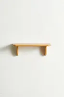 Silas Wall Shelf