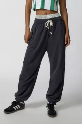 Out From Under Good Days Sweatpant