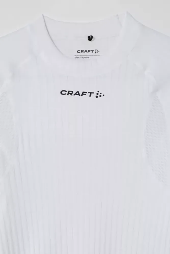 Craft Active Extreme X Tee