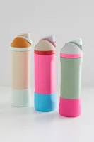 Owala FreeSip oz Water Bottle