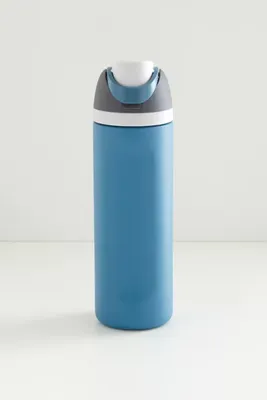 Owala UO Exclusive FreeSip 24 oz Water Bottle