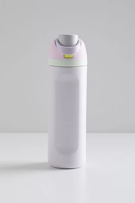 Owala FreeSip oz Water Bottle