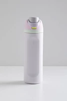 Owala FreeSip oz Water Bottle