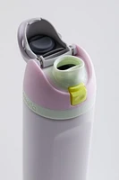 Owala FreeSip oz Water Bottle