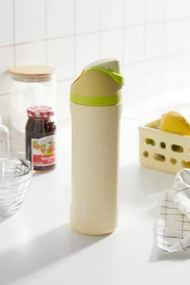 Owala UO Exclusive FreeSip 24 oz Water Bottle