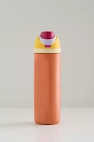 Owala FreeSip 24 oz Water Bottle