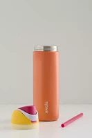 Owala FreeSip 24 oz Water Bottle