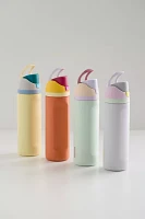 Owala FreeSip 24 oz Water Bottle