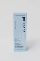 Cocokind Glow Essence Hydrating Spray