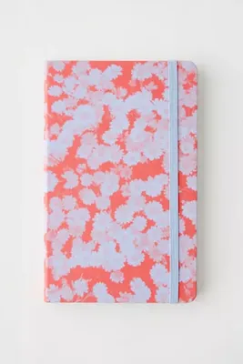 Moleskine UO Exclusive Fluorescence Journal