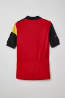 Vintage Gonso Bicycle Jersey