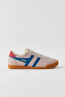 Gola Elan Sneaker