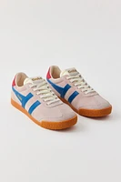 Gola Elan Sneaker