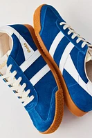 Gola Elan Sneaker