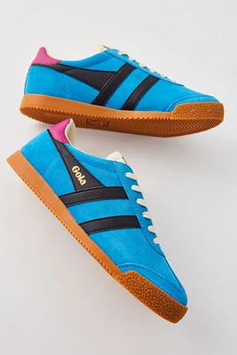 Gola Elan Sneaker