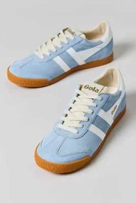 Gola Elan Sneaker