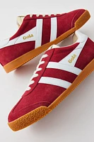 Gola Elan Sneaker