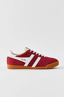 Gola Elan Sneaker