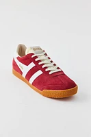 Gola Elan Sneaker