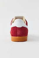 Gola Elan Sneaker