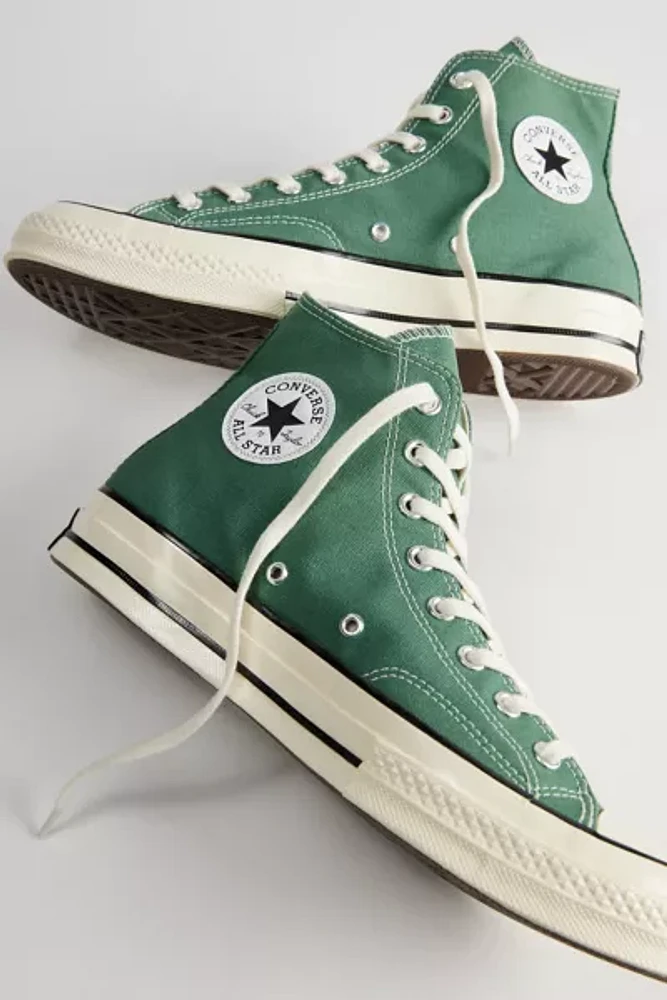 Converse Chuck 70 Seasonal High Top Sneaker