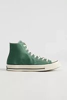 Converse Chuck 70 Seasonal High Top Sneaker