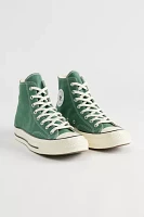 Converse Chuck 70 Seasonal High Top Sneaker