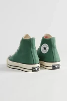 Converse Chuck 70 Seasonal High Top Sneaker