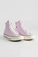 Converse Chuck 70 Seasonal Retro High Top Sneaker