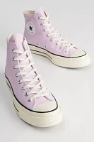 Converse Chuck 70 Seasonal Retro High Top Sneaker