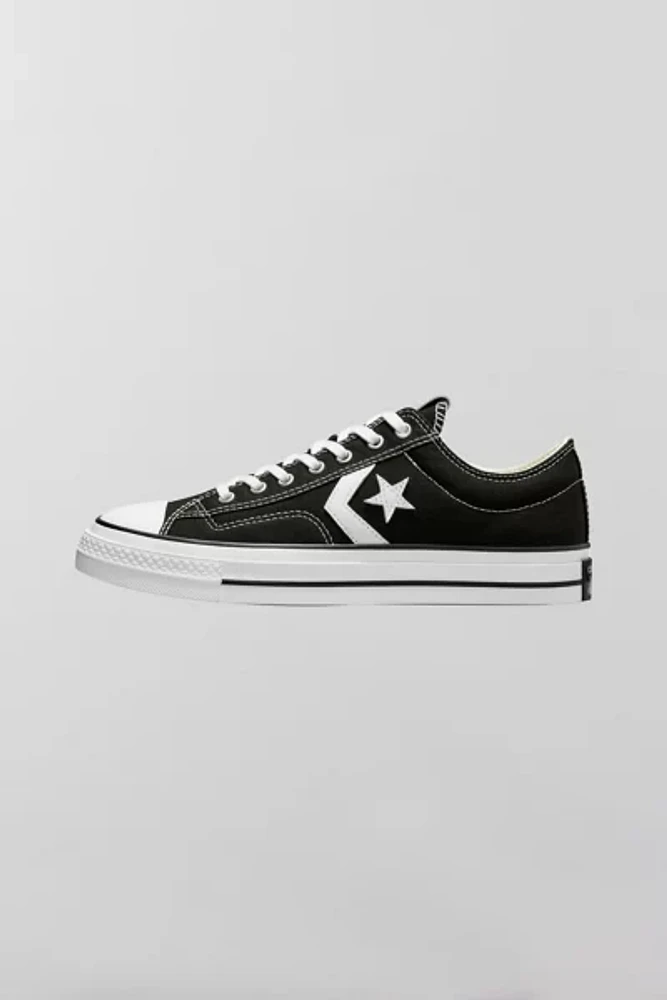 Converse Star Player 76 Sneaker