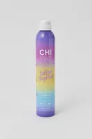 CHI Vibes Better Together Dual Mist Hairspray