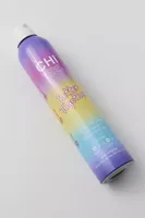 CHI Vibes Better Together Dual Mist Hairspray