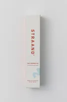 STRAAND The Crown Fix Prebiotic Scalp Serum