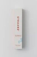 STRAAND The Crown Fix Prebiotic Scalp Serum